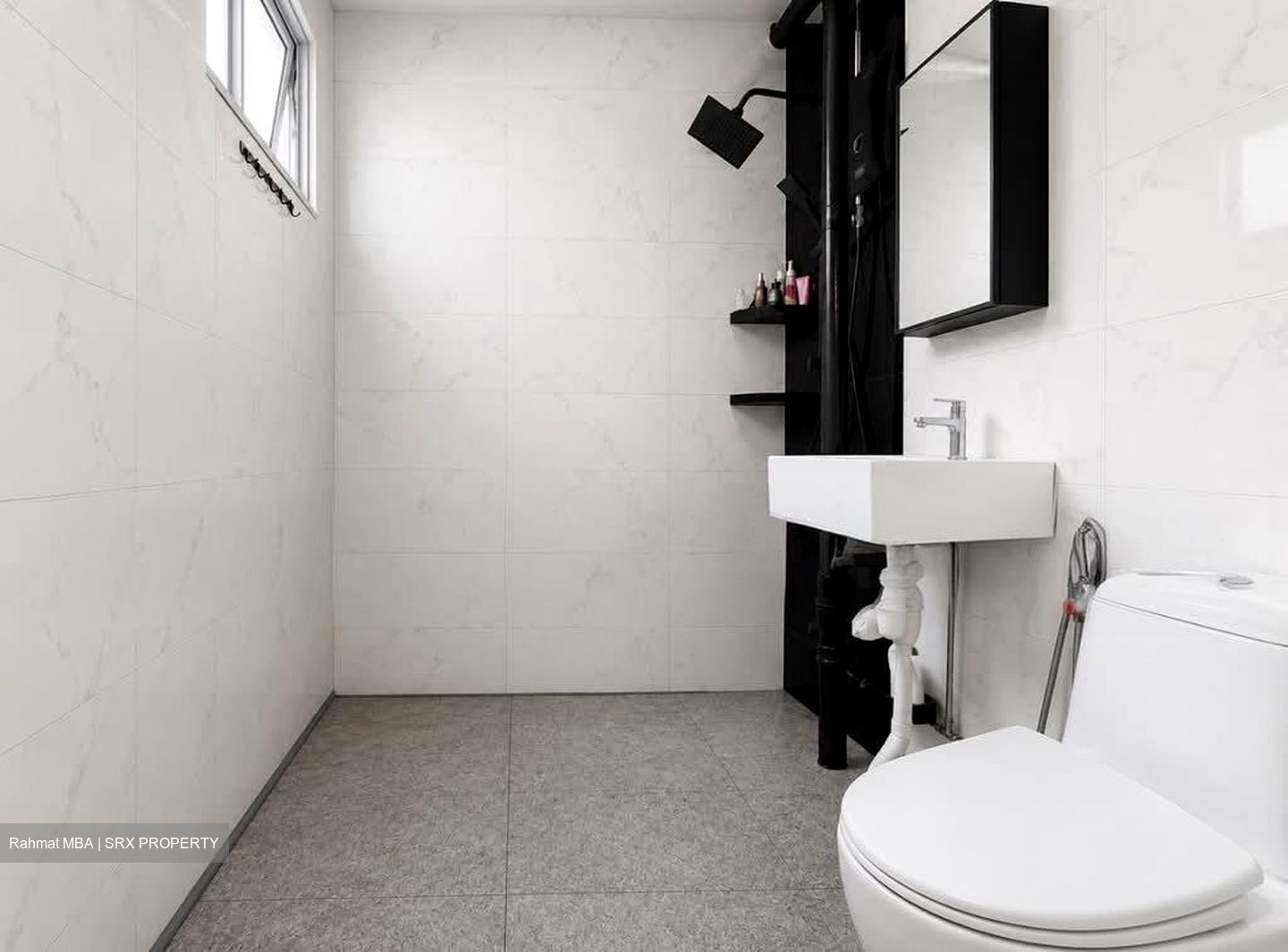 Blk 162 Bukit Batok Street 11 (Bukit Batok), HDB 3 Rooms #593031311